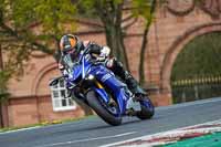 anglesey;brands-hatch;cadwell-park;croft;donington-park;enduro-digital-images;event-digital-images;eventdigitalimages;mallory;no-limits;oulton-park;peter-wileman-photography;racing-digital-images;silverstone;snetterton;trackday-digital-images;trackday-photos;vmcc-banbury-run;welsh-2-day-enduro